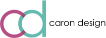 Caron Design